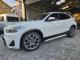 ＢＭＷ Ｘ２（愛媛県松山市）画像5