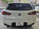 ＢＭＷ Ｘ２（愛媛県松山市）画像6
