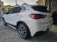 ＢＭＷ Ｘ２（愛媛県松山市）画像7