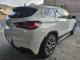 ＢＭＷ Ｘ２（愛媛県松山市）画像8