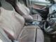 ＢＭＷ Ｘ２（愛媛県松山市）画像9