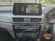 ＢＭＷ Ｘ２（愛媛県松山市）画像11