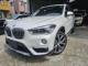 ＢＭＷ Ｘ１（愛媛県松山市）画像1