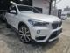 ＢＭＷ Ｘ１ 合同会社 Red（愛媛県松山市）｜エムジェー