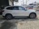 ＢＭＷ Ｘ１ 合同会社 Red（愛媛県松山市）｜エムジェー