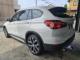 ＢＭＷ Ｘ１（愛媛県松山市）画像6