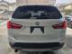 ＢＭＷ Ｘ１（愛媛県松山市）画像7
