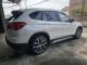 ＢＭＷ Ｘ１（愛媛県松山市）画像8