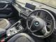 ＢＭＷ Ｘ１（愛媛県松山市）画像11