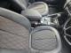 ＢＭＷ Ｘ１（愛媛県松山市）画像12