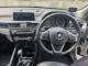 ＢＭＷ Ｘ１（愛媛県松山市）画像13