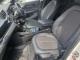 ＢＭＷ Ｘ１（愛媛県松山市）画像17