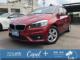 BMW ２シリーズ