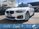 BMW １シリーズ（愛媛県松山市）画像1