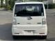 ムーヴコンテ（愛媛県四国中央市）画像7
