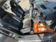 アクア（愛媛県四国中央市）画像19