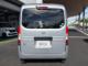 N-VAN（愛媛県松山市）画像6