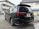 オデッセイハイブリッド（愛媛県今治市）画像7
