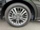 オデッセイハイブリッド（愛媛県今治市）画像9