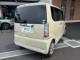 N-BOX（愛媛県今治市）画像5