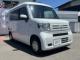 N-VAN（愛媛県今治市）画像3