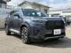 WR-V（愛媛県今治市）画像3
