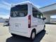 N-VAN（愛媛県今治市）画像5