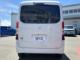 N-VAN（愛媛県今治市）画像6