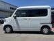 N-VAN（愛媛県今治市）画像8