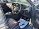 ZR-V（愛媛県今治市）画像10