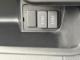 N-BOXカスタム（愛媛県松山市）画像27