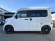 N-VAN（愛媛県今治市）画像8