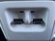 N-VAN（愛媛県今治市）画像30