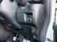 N-BOX（愛媛県松山市）画像19