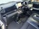 N-BOXカスタム（愛媛県松山市）画像42