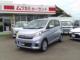 デイズ 660 X エマブレ＆アラモニ装備車