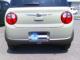 アルトラパン LC（愛媛県西条市）画像8