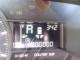 ハイゼットトラック（愛媛県西条市）画像8