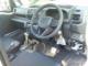 ハイゼットトラック（愛媛県西条市）画像14
