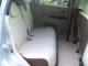 デイズ（愛媛県西条市）画像18