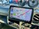 カムロード（愛媛県伊予郡松前町）画像57