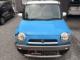 ハスラー（愛媛県松山市）画像11