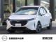 オーラ 1．2 G レザーエディション 当社社用車UP