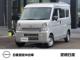クリッパー 660 DX ハイルーフ 当社社用車UP ドライブレコーダー ETC