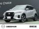キックス  X ツートーン インテリアエディション (e-POWER) プロパイロット ドライブレコーダー前後