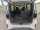 サクラ（愛媛県新居浜市）画像18