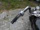 バイク STEED  400