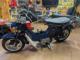バイク chaly 12V