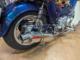 バイク chaly 12V