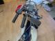 バイク chaly 12V